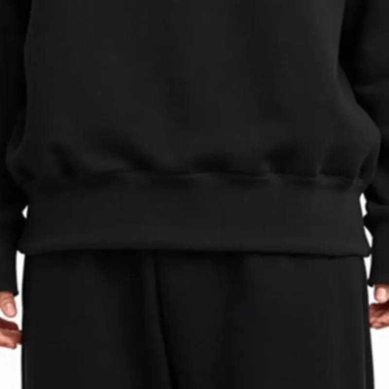 Built Tough Driven Hard Hoodie - Image 3
