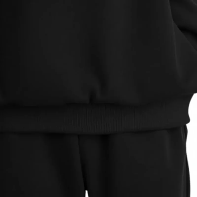 Earth Is Not Disposable Sweatshirt - Image 2