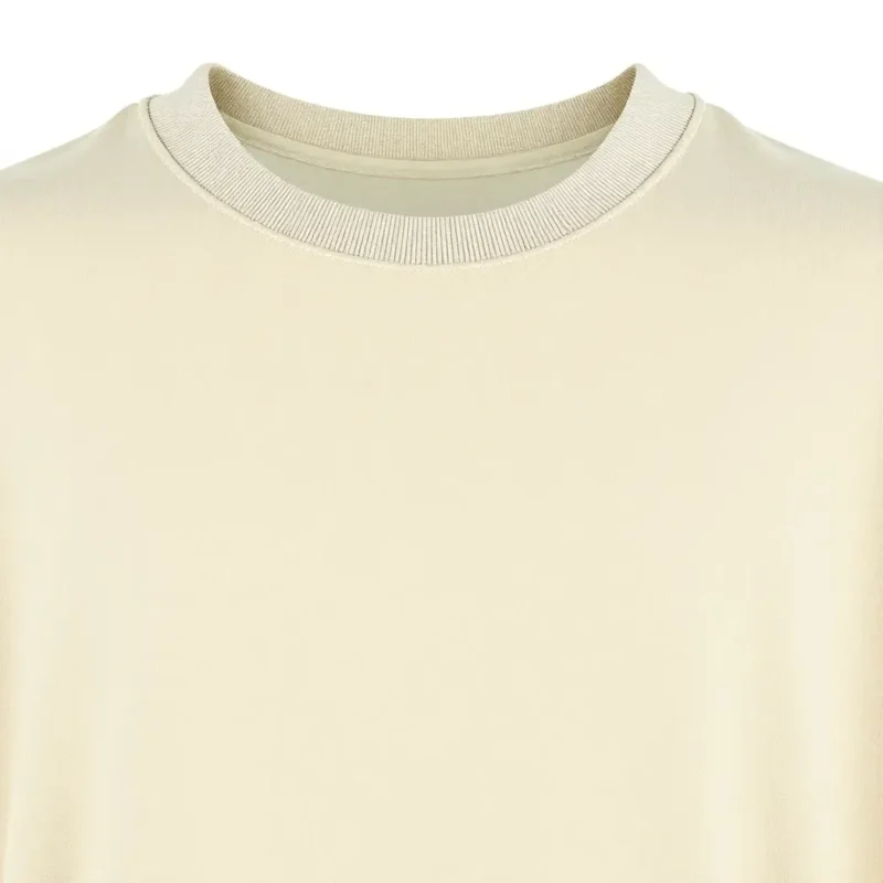 Feeling Fang-tastic Today T-Shirt - Image 2