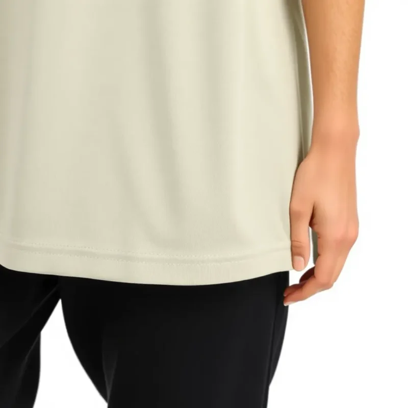 Feeling Fang-tastic Today T-Shirt - Image 3