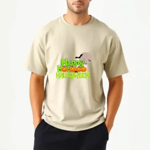 Coffin Break Approved T-Shirt