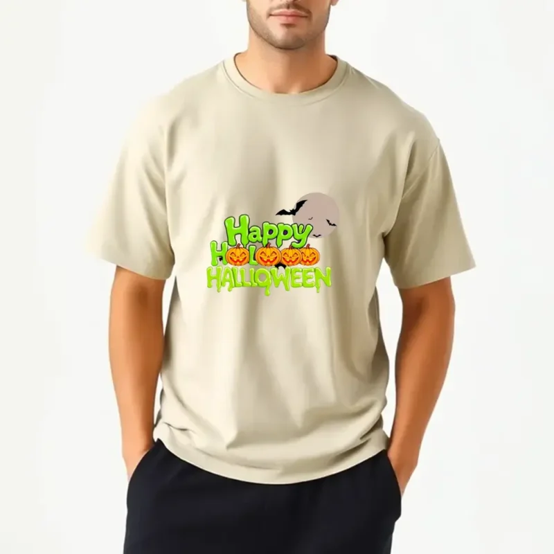 Coffin Break Approved T-Shirt