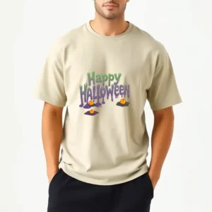 Creep It Real T-Shirt