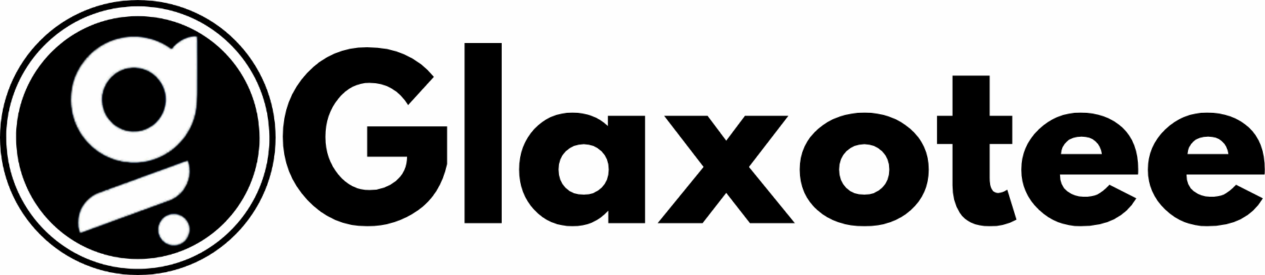 Glaxotee