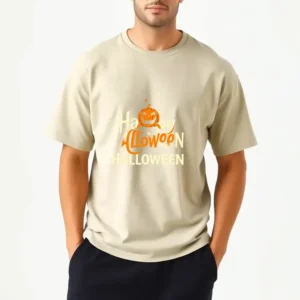 Feeling Fang-tastic Today T-Shirt